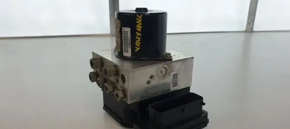 Opel Insignia A ABS Pump 16312208G 13316697 16817008