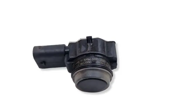 Jeep Renegade Parking PDC sensor 0052049392
