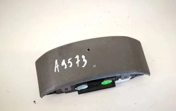 Nissan NV200 Car ashtray 68800bj05b