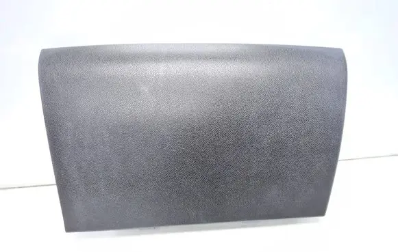 Mini One - Cooper Clubman R55 Glove box lid/cover 12273713