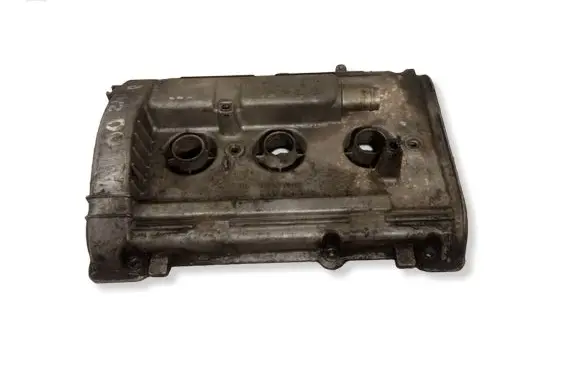 Audi A4 S4 B5 8D Rocker cam cover 078103472R