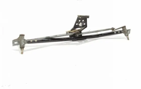 Audi 80 90 S2 B4 Front wiper linkage 