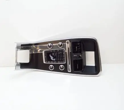 Volvo XC60 Panel trim 31389132 1877364