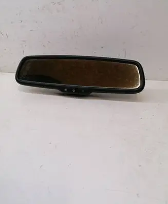 Chrysler Sebring (JS) Rear view mirror (interior) 04805572AD 082407905