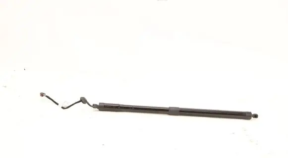 Volvo XC60 Tailgate strut 32296915