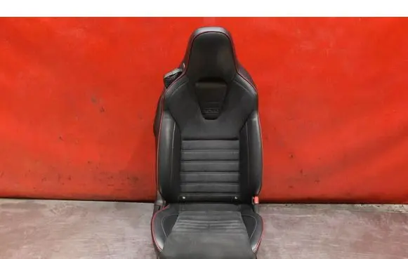 Mazda MX-5 NA Miata Front passenger seat 