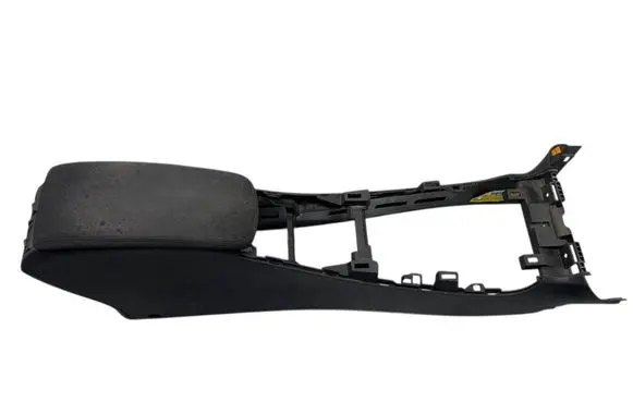 Renault Laguna III Center console 969100064R 2830148 0404