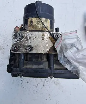 Mercedes-Benz C W202 ABS Pump A0024319212