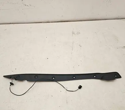 Tesla Model X Sensor 105630000D