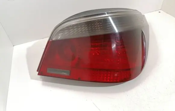 BMW 5 E60 E61 Rear/tail lights 6910768 6923306