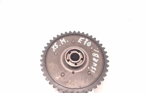 BMW X5M E70 Camshaft pulley/ VANOS 7598001