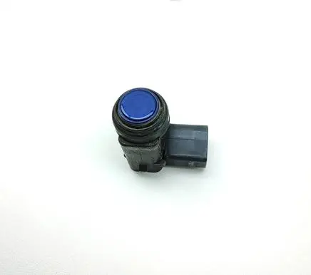 Porsche Boxster 987 Parking PDC sensor 1U0919275 0263003187