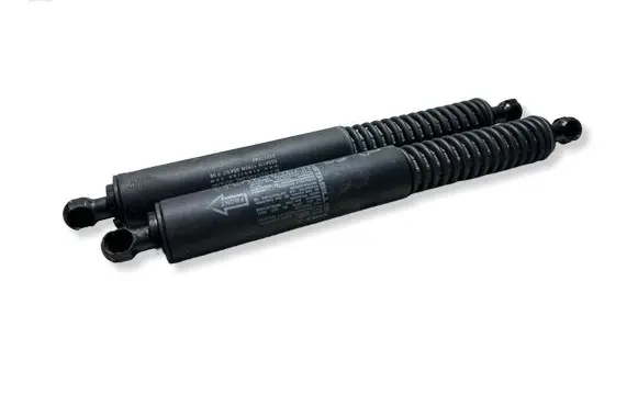 Volvo XC70 Tailgate/trunk strut/damper 31217640
