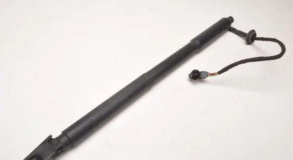 Volvo XC60 Tailgate strut 31386705