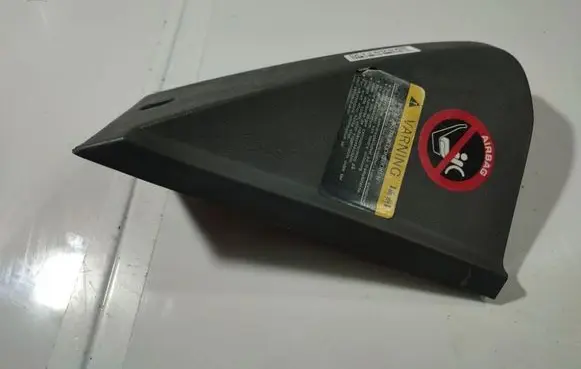 Hyundai Santa Fe Other interior part 8471726000 84717-26000