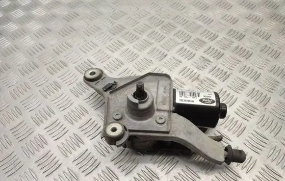 Ford Kuga II Wiper motor CV4417504BG