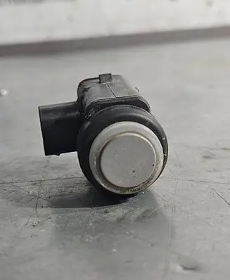 Opel Zafira B Parking PDC sensor 0263003172