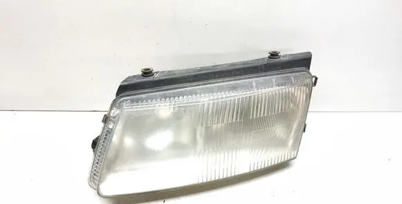 Volkswagen PASSAT B5 Headlight/headlamp