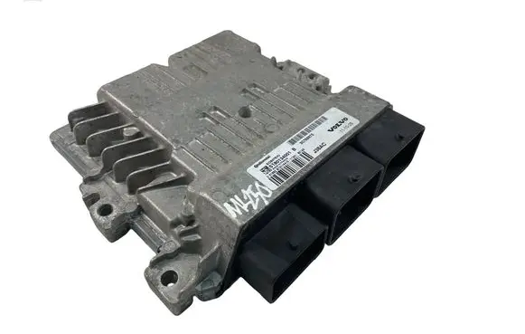 Volvo C30 Engine control unit/module 30788975 S180134001B