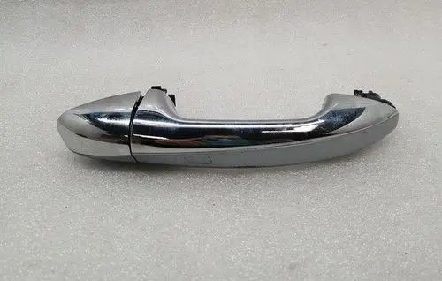 Mercedes-Benz CLS W257 Sliding door interior handle A0997607400