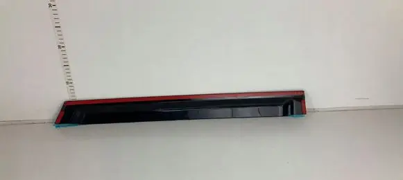 Land Rover Range Rover Evoque L538 Third/center stoplight