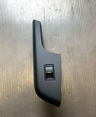 Honda CR-V Electric window control switch 83790T1GE511BLK 606172