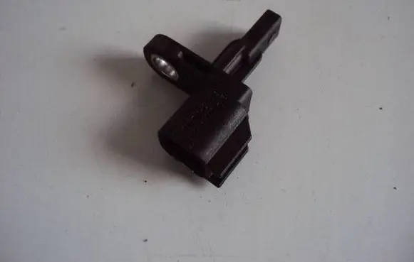 Ford Focus ABS rear brake sensor 10071156143 JX612C204AEA