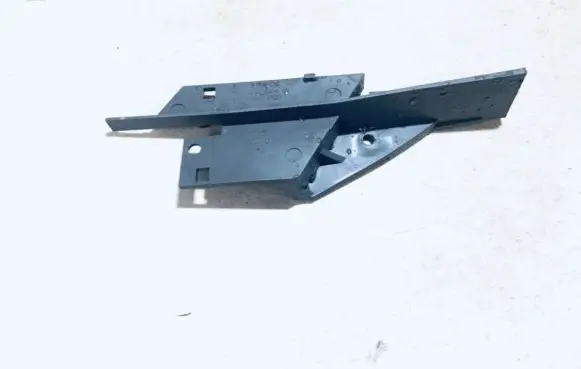 Ford Fiesta Other interior part 2s61a042k50b 2s61-a042k50-b