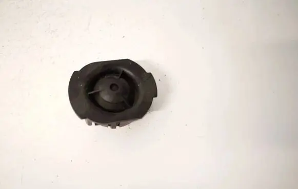 Renault Laguna III Front door speaker 281480004r