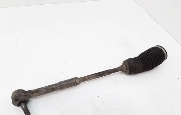 Toyota Avensis T250 Steering tie rod 