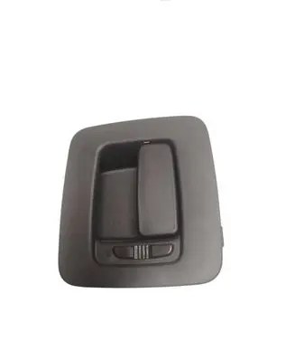 Mercedes-Benz Sprinter W907 W910 Rear door interior handle A9107600600 9107600600