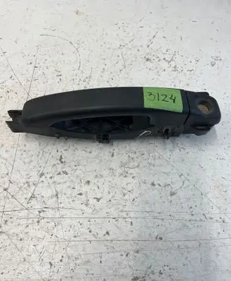 Renault Master III Front door exterior handle 806064162R 806069981R