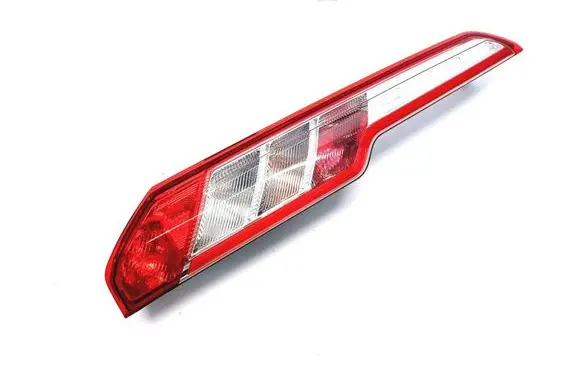 Ford Transit Custom Rear/tail lights BK2113405AJ