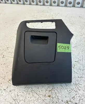 Fiat Punto (188) Glove box 735485850 C164 ST4845