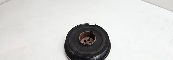 BMW 2 F22 F23 Crankshaft pulley 8513539 106858 85897460821