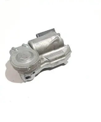 Volkswagen Crafter Steering wheel lock A0375456132