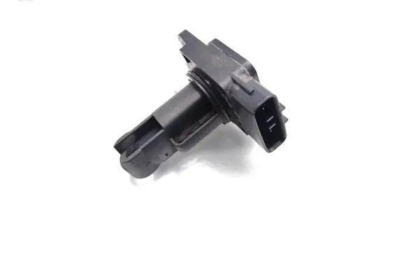 Mazda 6 Mass air flow meter 197400-2010