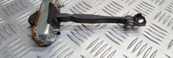 Lexus RX 330 - 350 - 400H Rear door check strap stopper