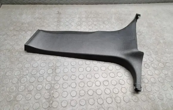 BMW X3 F25 (B) pillar trim (bottom) 9169307