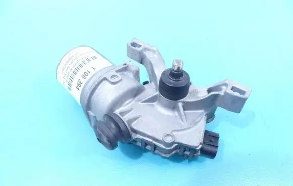 Land Rover Discovery Sport Wiper motor FK72-17500-AC IMPRK1106394