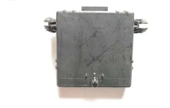 Volkswagen Golf V Gateway control module 1K0907530F 1K0907951 0325