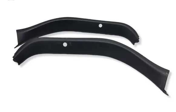 Toyota Corolla E120 E130 Tailgate trim 6793702010 6793802010