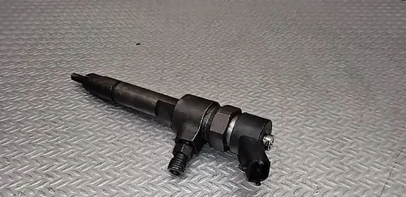 Renault Laguna II Fuel injector 044511002