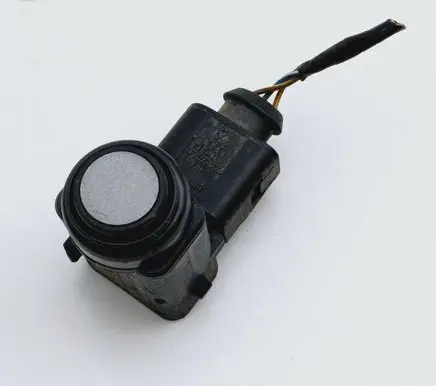 Volkswagen Golf Plus Parking PDC sensor 1U0919275 0263003187