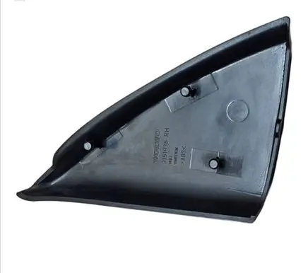Volvo S60 Other interior part 9151936