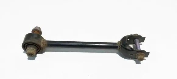 Toyota RAV 4 (XA50) Rear control arm 4871042040 24119
