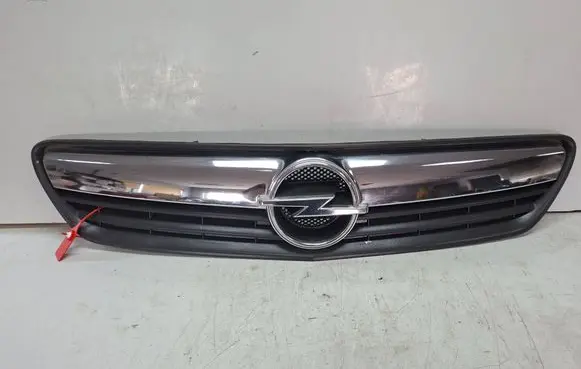 Opel Meriva A Front grill S27610045 13207140