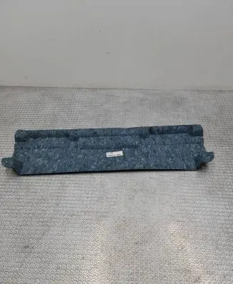 Ford Transit VII Sound insulation of firewall BK31403D70AB 14102021 T0350361057