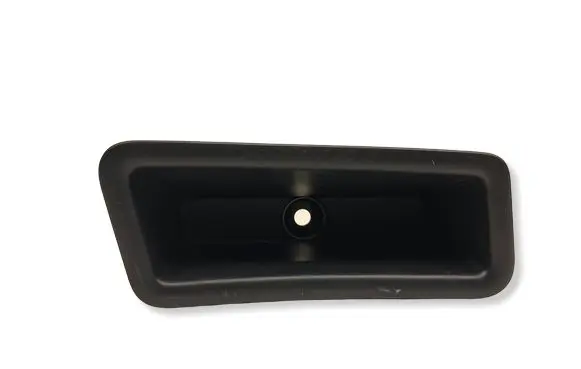 Nissan Qashqai Other trunk/boot trim element 90940 EY10A
