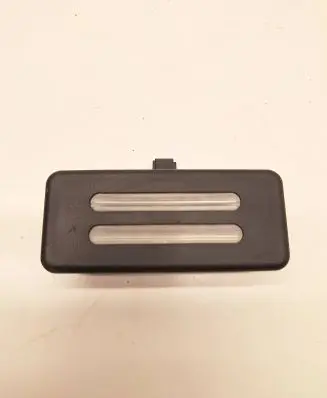 BMW X5 E70 Other interior light 63316962013 6962013